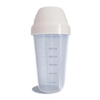 Shaker 350ml