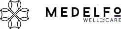 Medelfo
